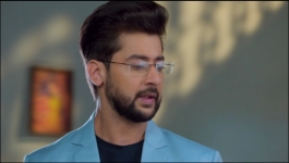 Dil Diyan Gallan - 12th October 2023